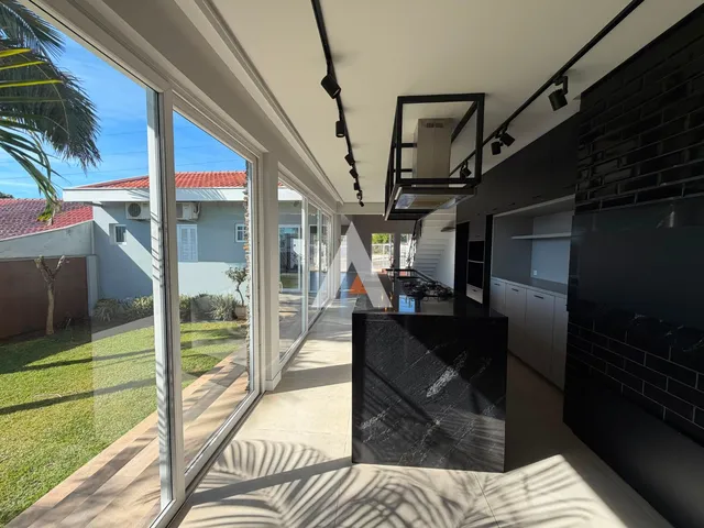 Casa com 3 dormitórios, foto 3