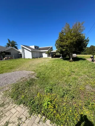 Terreno, foto 3