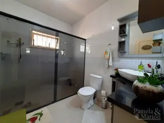 Casa com 3 dormitórios, foto 22