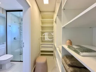 Casa com 5 dormitórios, foto 21