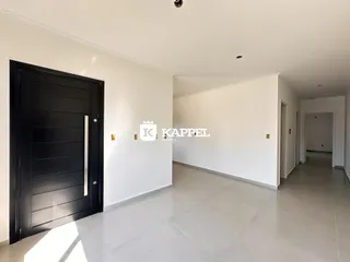 Casa geminada com 2 dormitórios, foto 5