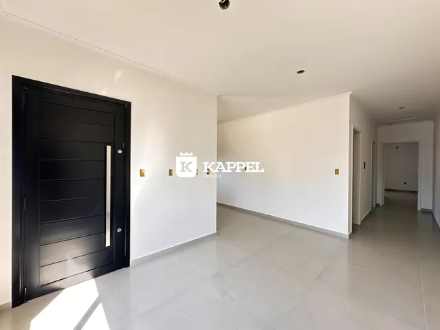 Casa geminada com 2 dormitórios, foto 5