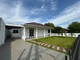 Casa com 4 dormitórios, foto 32
