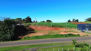 Terreno, foto 6