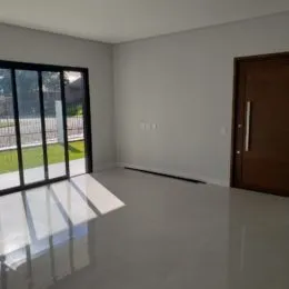 Casa com 3 dormitórios, foto 6