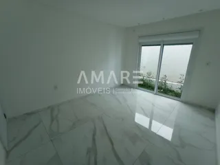 Casa com 3 dormitórios, foto 14