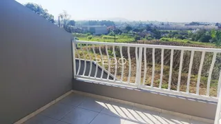 Casa com 3 dormitórios, foto 14