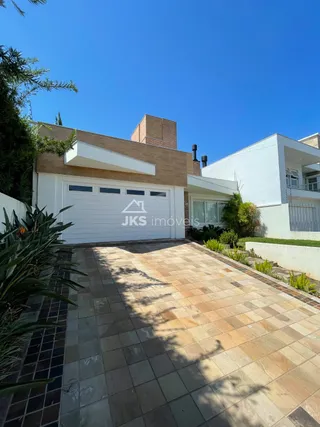 Casa com 3 dormitórios, foto 1