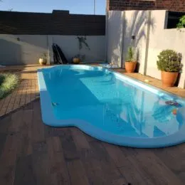 Casa com 3 dormitórios, foto 37