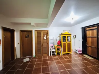 Casa com 3 dormitórios, foto 17