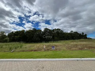 Terreno, foto 14