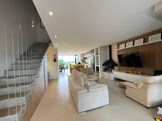 Sobrado com 3 dormitórios, foto 3