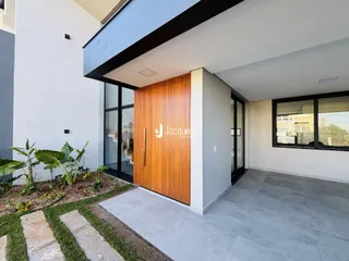 Casa com 3 dormitórios, foto 26