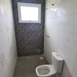 Sobrado com 2 dormitórios, foto 17