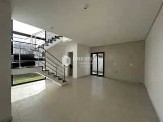 Sobrado com 3 dormitórios, foto 4