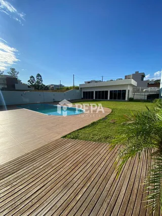 Apartamento com 2 dormitórios, foto 10