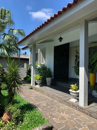 Casa com 4 dormitórios, foto 8