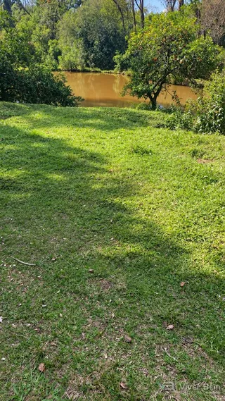 Área rural com 3 dormitórios, foto 3