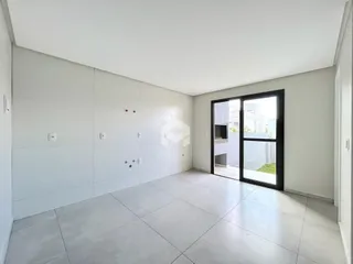 Sobrado com 2 dormitórios, foto 8