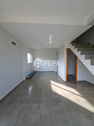 Sobrado com 2 dormitórios, foto 5