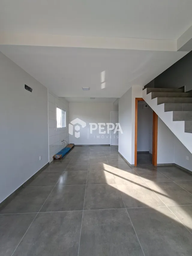 Sobrado com 2 dormitórios, foto 5