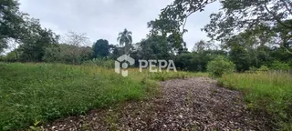 Área rural, foto 7