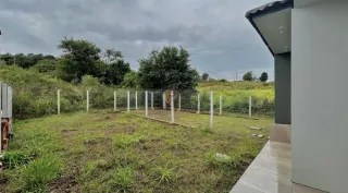 Casa geminada com 2 dormitórios, foto 10