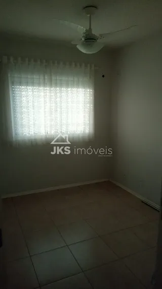 Apartamento com 2 dormitórios, foto 11