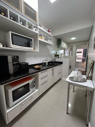 Apartamento com 2 dormitórios, foto 15