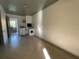 Casa com 3 dormitórios, foto 11