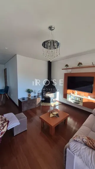 Apartamento com 3 dormitórios, foto 1