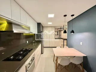 Apartamento com 2 dormitórios, foto 8