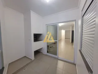 Apartamento com 2 dormitórios, foto 9