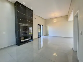 Casa com 2 dormitórios, foto 8