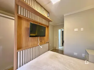 Sobrado com 2 dormitórios, foto 19
