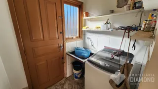 Casa com 3 dormitórios, foto 17