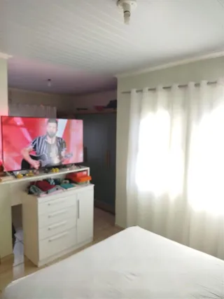 Casa com 2 dormitórios, foto 10
