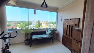 Apartamento com 1 dormitório, foto 7