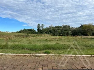 Terreno, foto 1