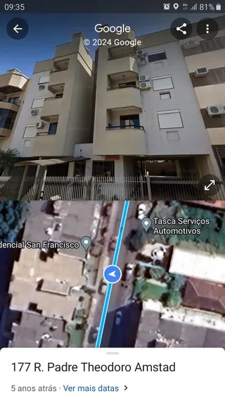 Apartamento, foto 1