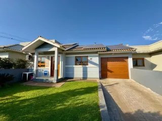 Casa com 2 dormitórios, foto 2