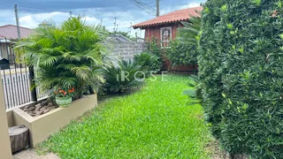 Casa com 3 dormitórios, foto 10