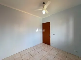 Casa com 3 dormitórios, foto 15