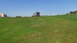 Área rural, foto 2