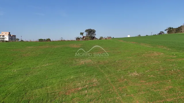 Área rural, foto 2