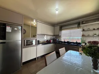 Casa com 3 dormitórios, foto 9
