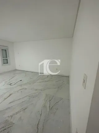 Casa com 2 dormitórios, foto 13
