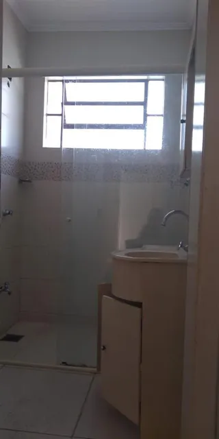 Casa com 3 dormitórios, foto 10