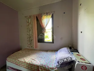 Casa com 3 dormitórios, foto 7