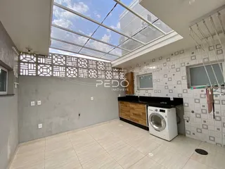 Casa com 3 dormitórios, foto 17